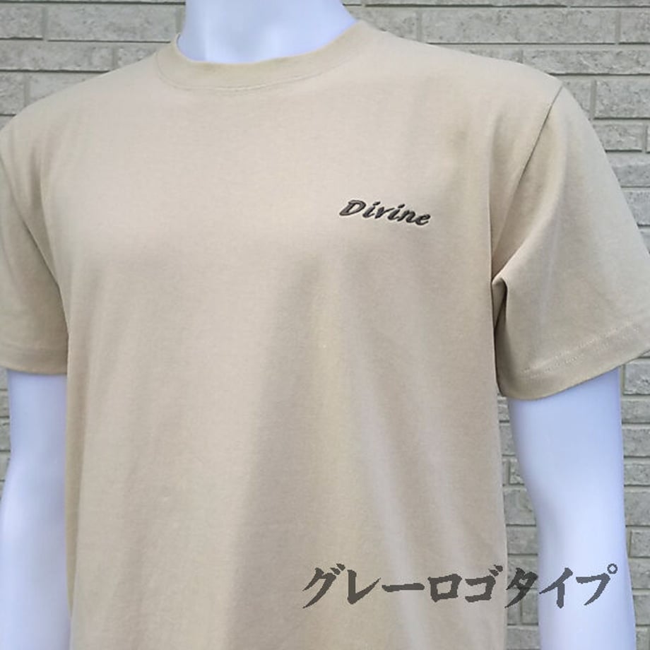60fa251f444ad978112b75ea