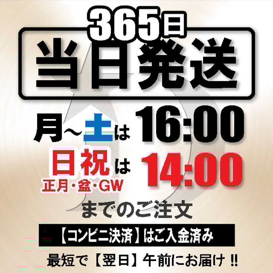 5c167cb02a286265e7cfb390