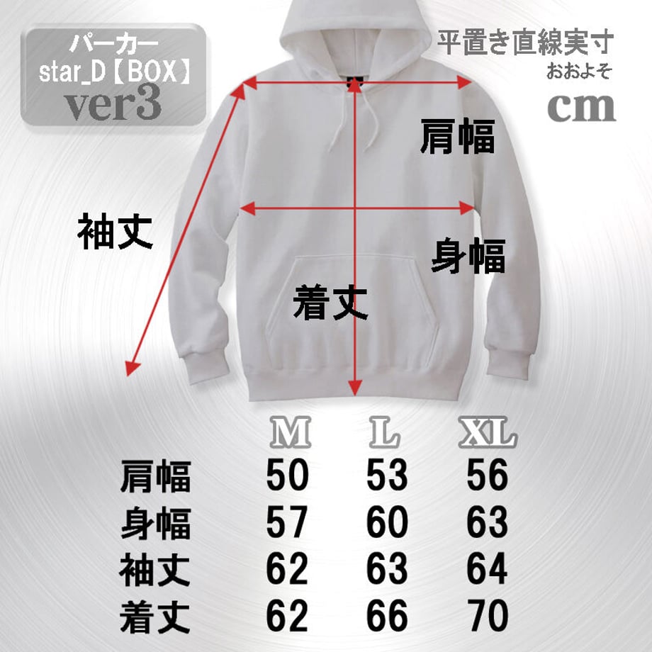 5dfa8f551dac0b28ea67f80b