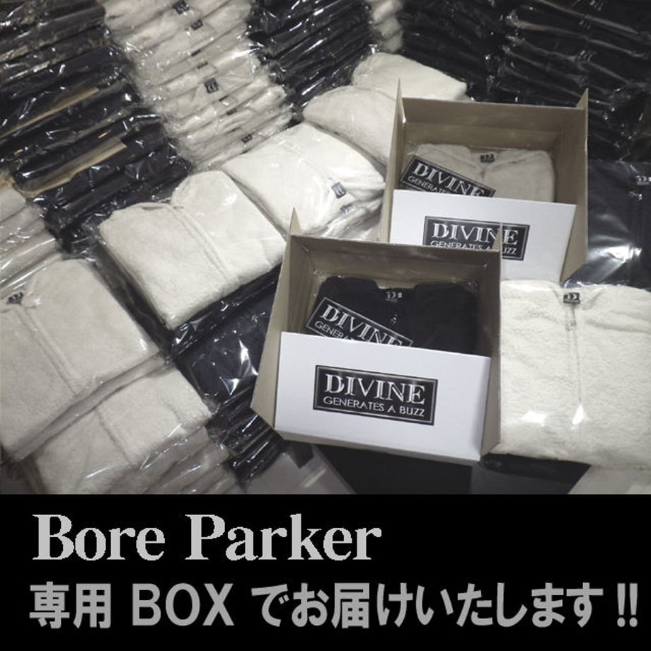 59db8de7428f2d709f001c09