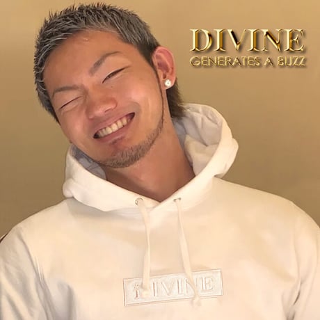 ピアス【スワロフスキー】Ver.Ⅱ☆DIVINE.fo