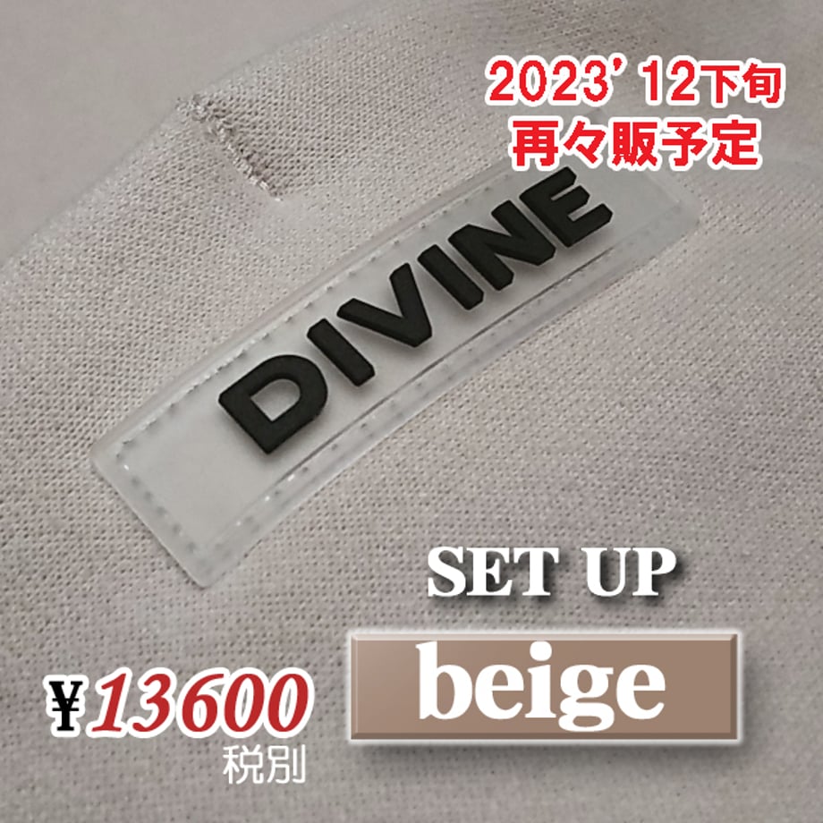61bb3d17ecd05760a8a1a2b7
