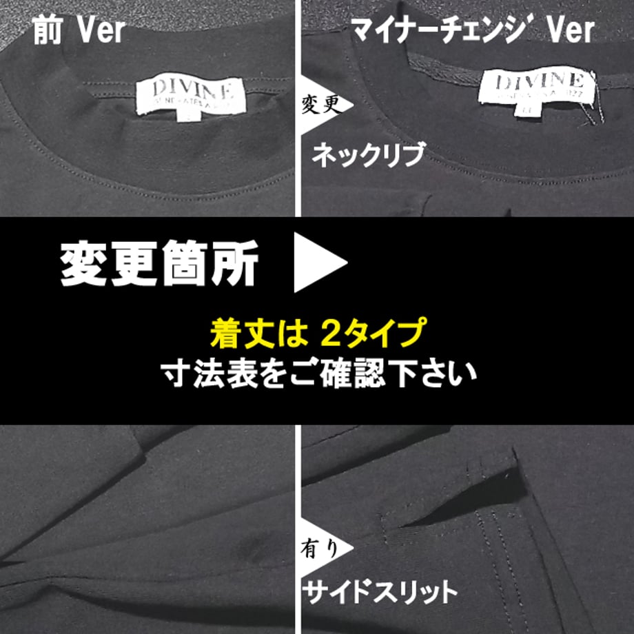 66dd68412fa52a0fc5599fb5