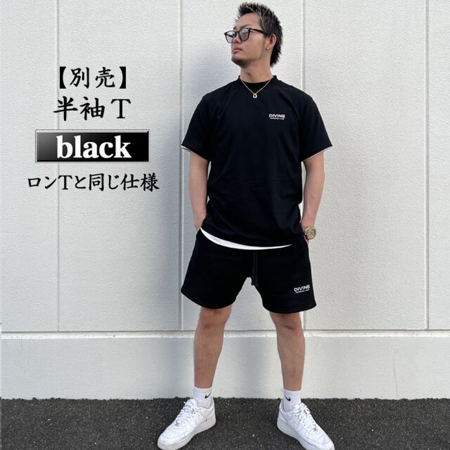 629d97bb4899211ab3aa10ab