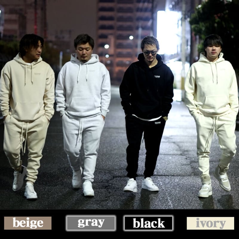 セットアップA/W_Ⅰ【ベージュ】DIVINE | DIVINE オンラインショップ セットアップA/W_Ⅰ【ベージュ】DIVINE | DIVINE オンラインショップ