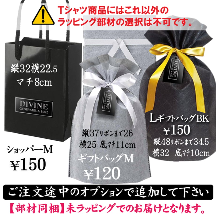 66e031e416b7bc0b76cb2548
