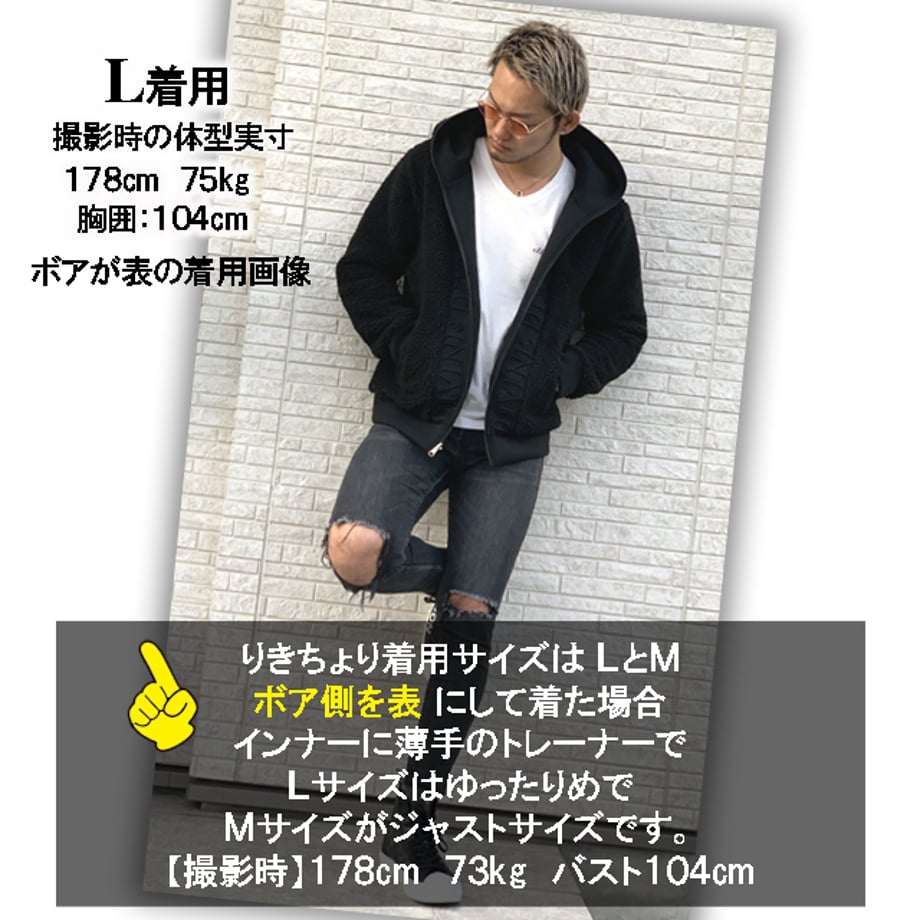 5d692a8e65d3267c75385087
