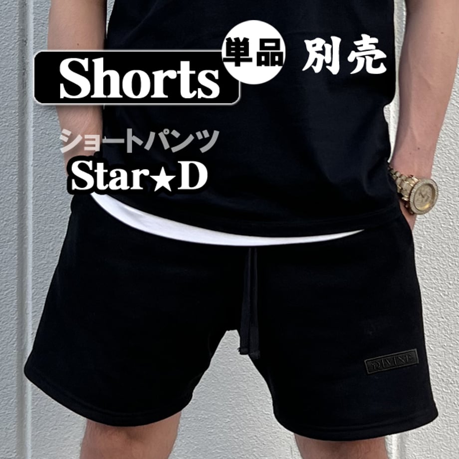 66e032912b412d0b3edb05b5