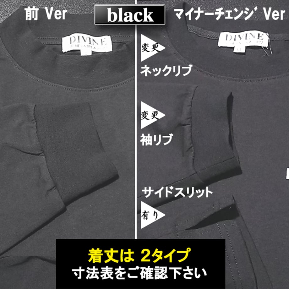 63449c66c808a4079e02fe11