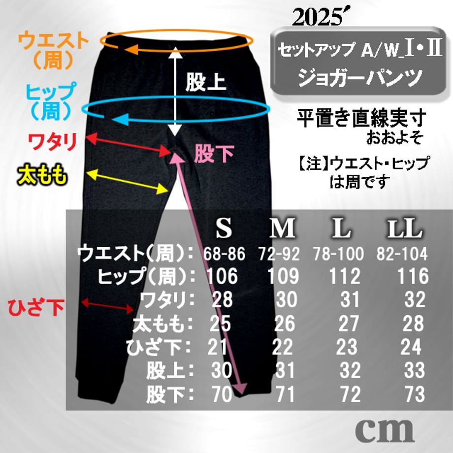644499f1db24c40029cd3691