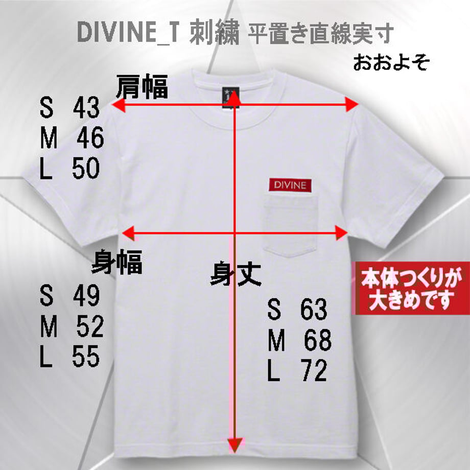 5ef4c3c51829cd038d99408c