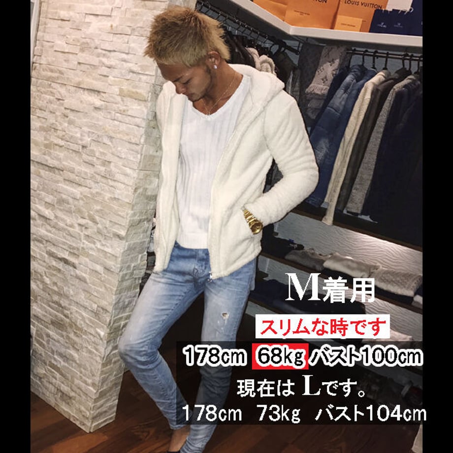 59db8de7428f2d709f001c09