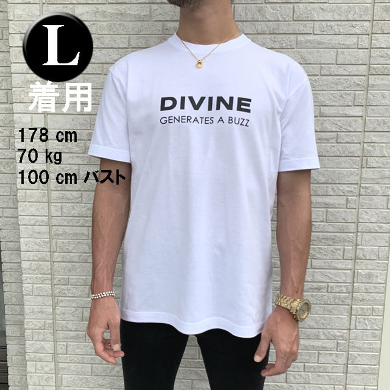 ddim Tシャツ 2025年最新】DIM tシャツの人気アイテム - メルカリ
