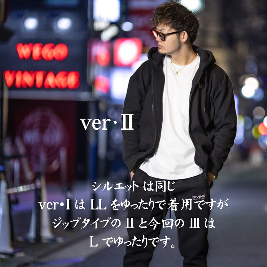 65381c4c75716e002e652ef4