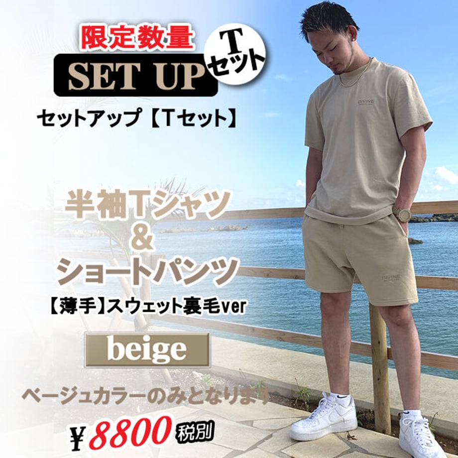 62a5c54f5c698736b32bf0ba