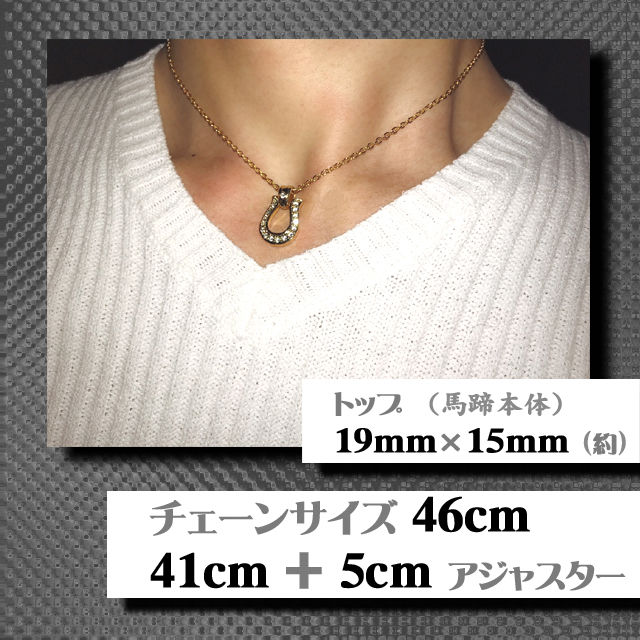 fit=scale-down,w=1200 fit=scale-down,w=1200