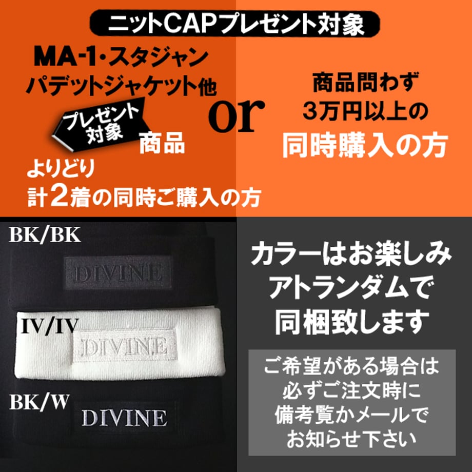 66e721869ddf7220640df7fa