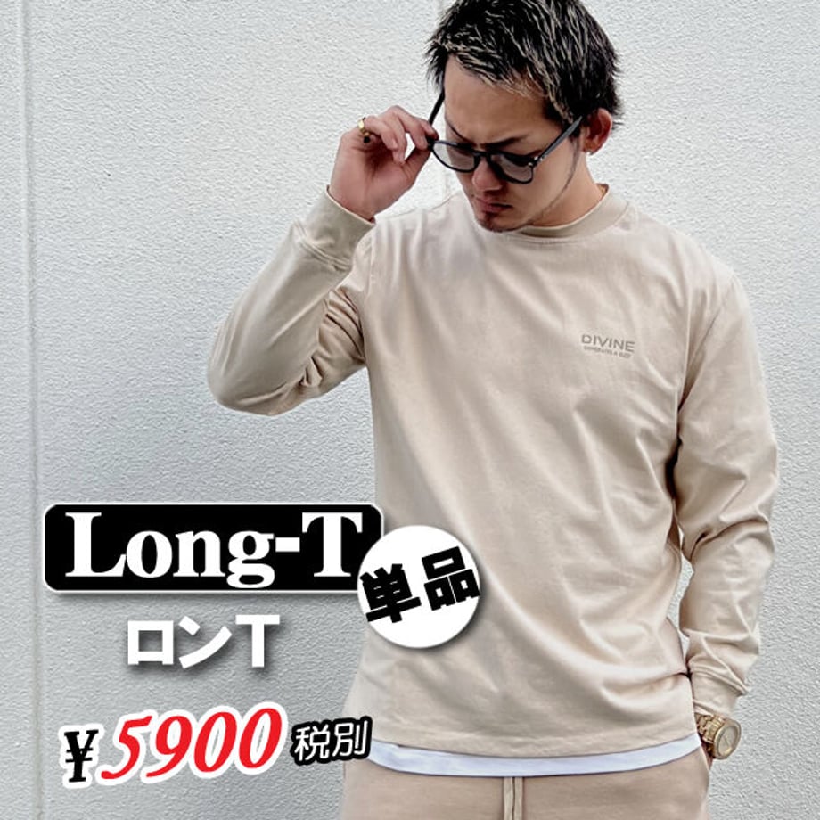 63449c66c808a4079e02fe11