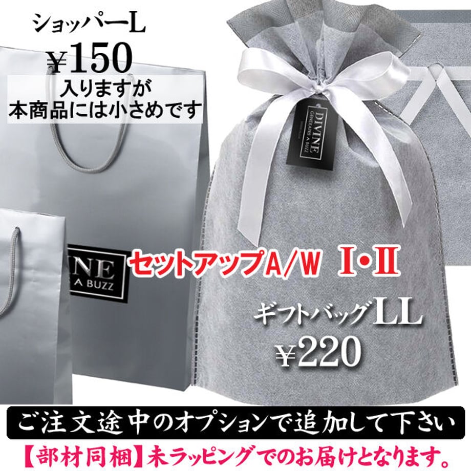61bb3ca77d278d62eb74ab88