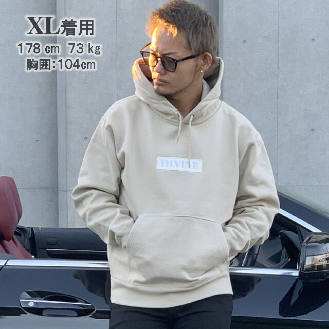 【2024年新作】 fit=scale-down,w=1200 トップス