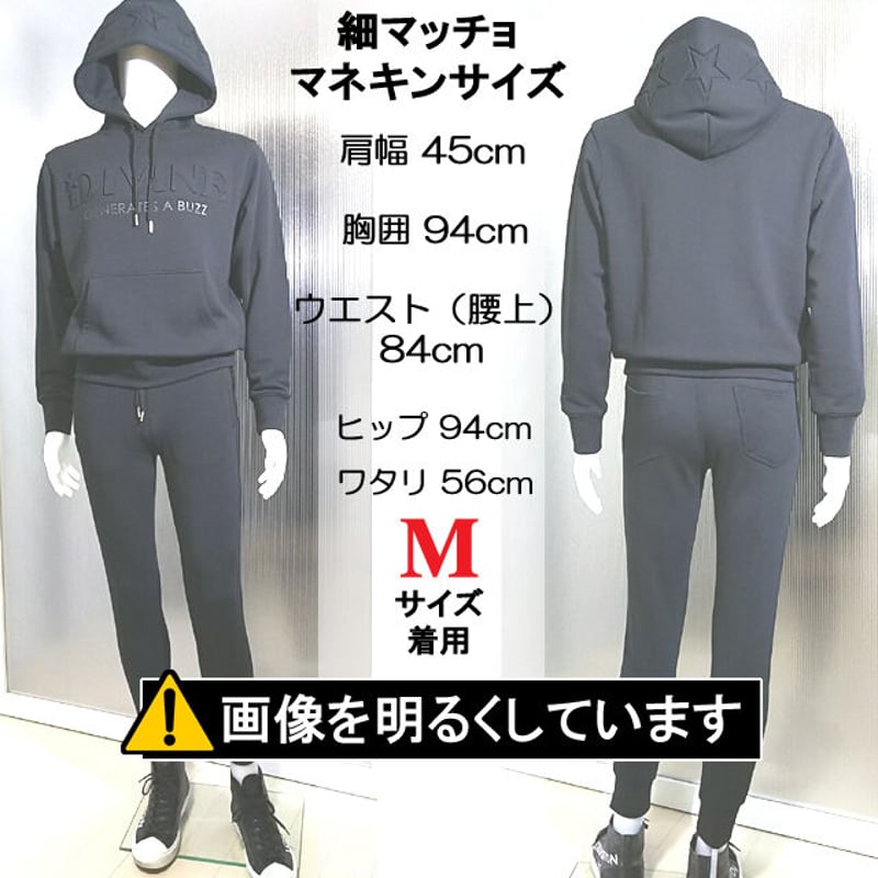 Da-iCE BEST TOUR 2020 -SPECIAL EDITION- OFFICIAL GOODS