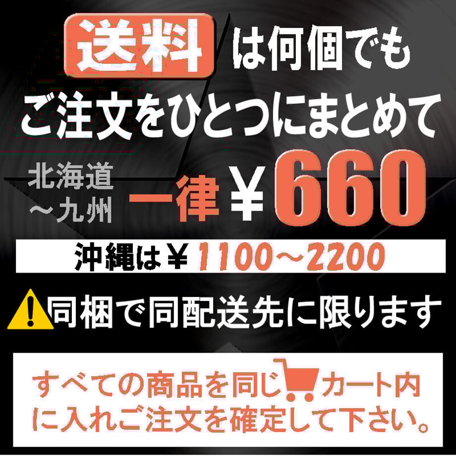 5c167cb02a286265e7cfb390