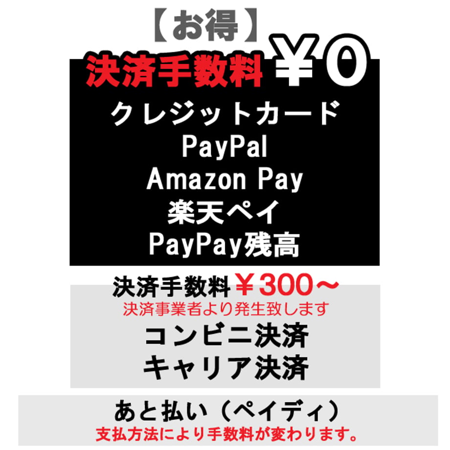 61c17907f6d7c94799ca837d