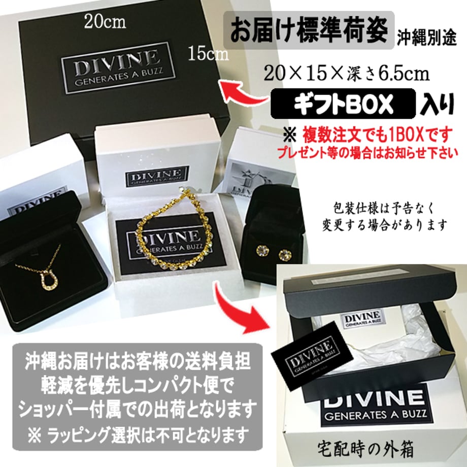 674ab6b1b7a32b140bc850f3