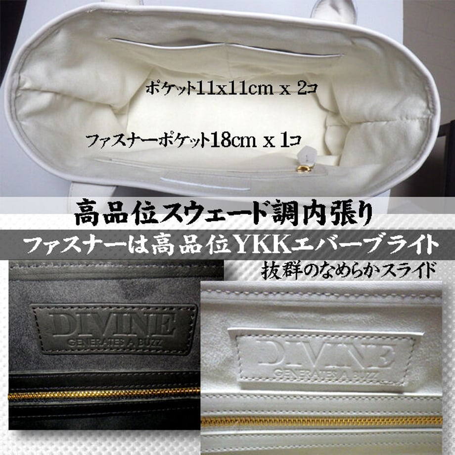 59db81c1f22a5b44e70026c2
