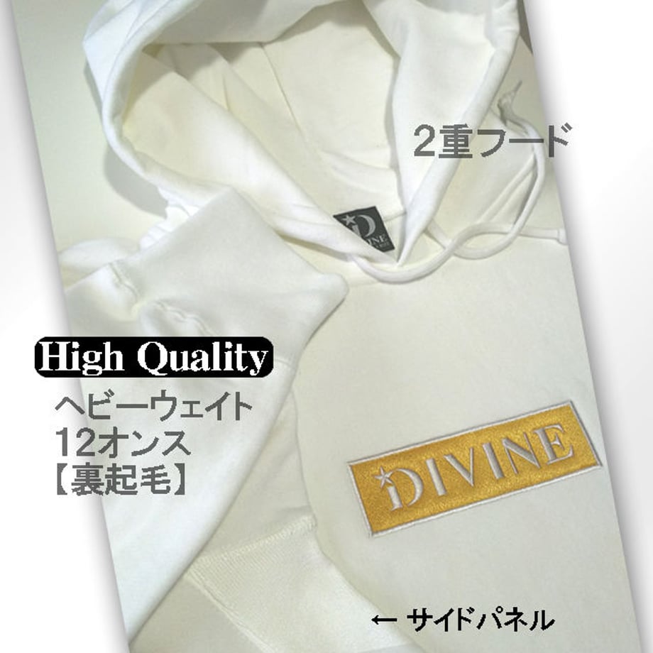 5dfa90441dac0b2a1767f82f