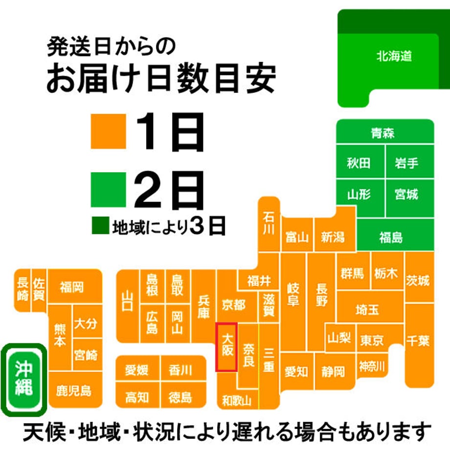 5b97988f5496ff1e9f000269