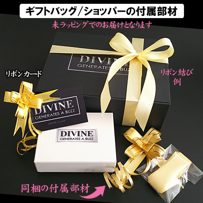 アンクレット【スワロフスキー】Ver.Ⅱ☆DIVINE.fo | DIVINE アンクレット【スワロフスキー】Ver.Ⅱ☆DIVINE.fo | DIVINE