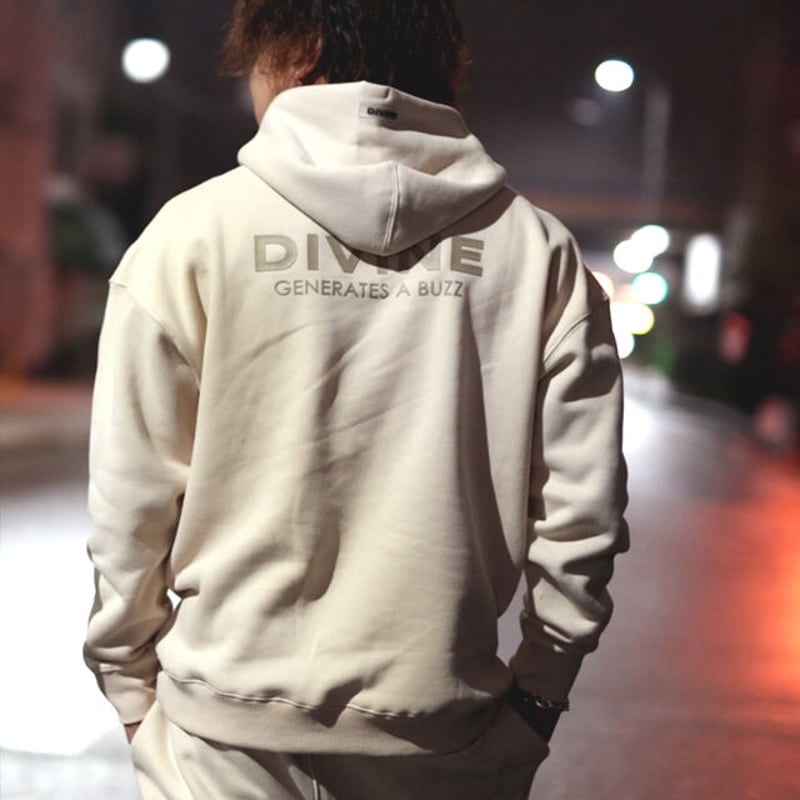 セットアップA/W_Ⅰ【ベージュ】DIVINE | DIVINE オンラインショップ セットアップA/W_Ⅰ【ベージュ】DIVINE | DIVINE オンラインショップ