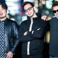 ZIP.UP パーカー【MPスタイル】DIVINE.fo