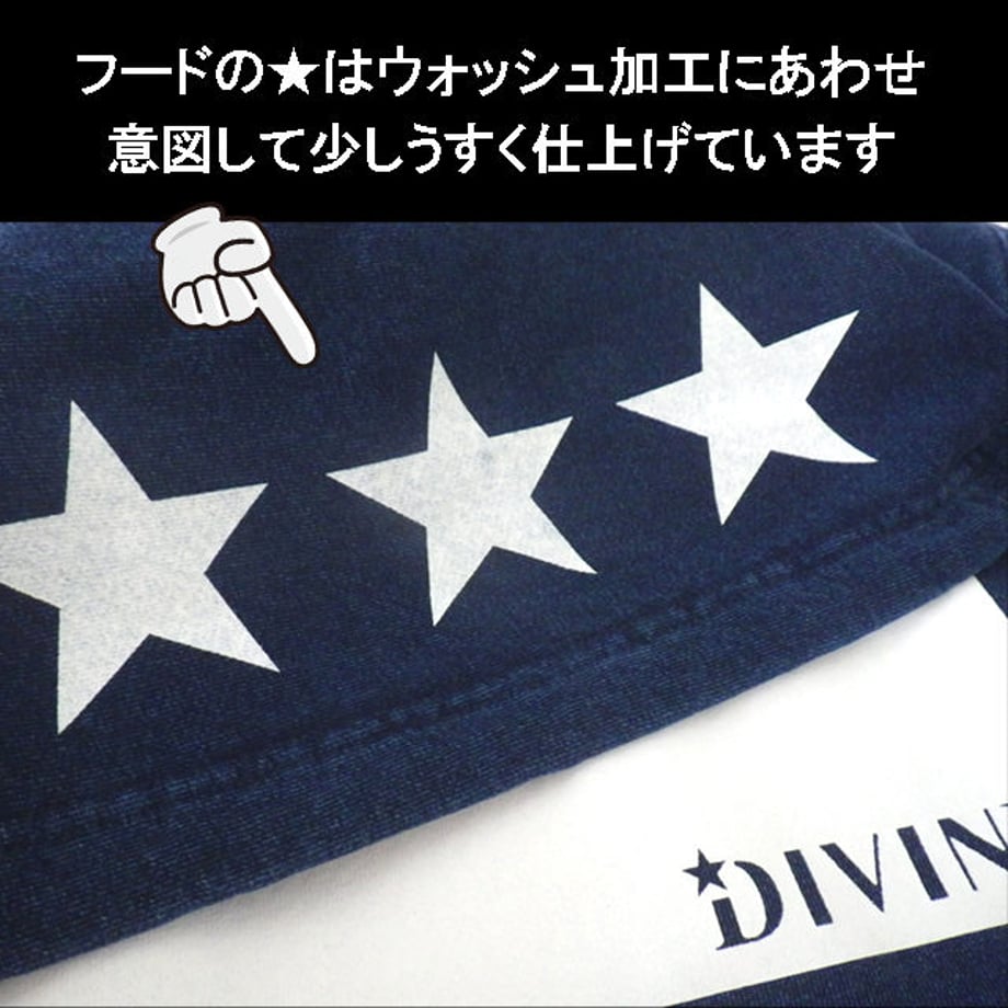 59db573b428f2d471f000463