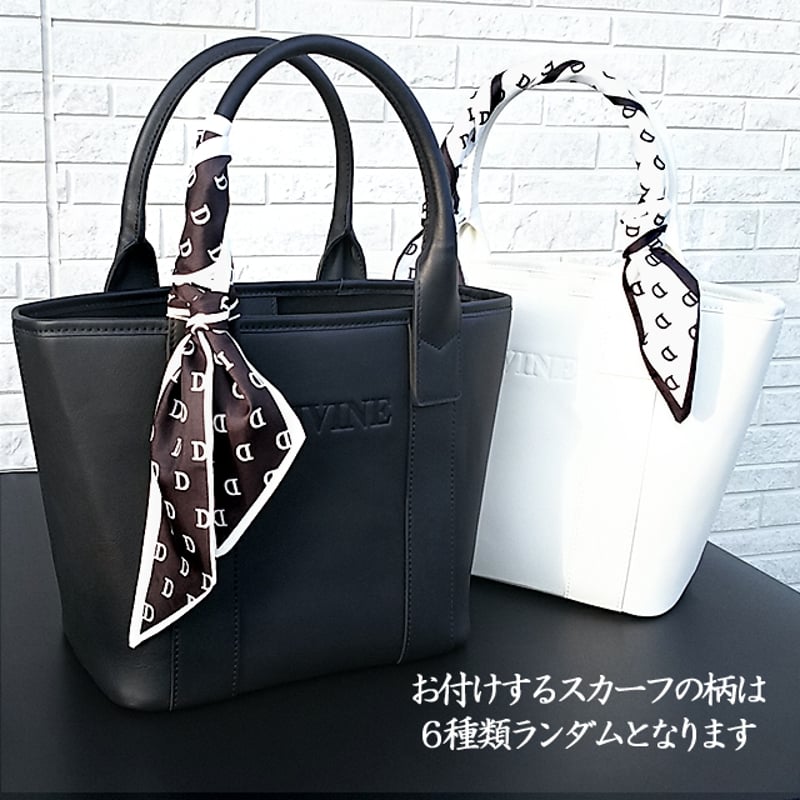 【ヴァジック】トートバッグ　ハンドバッグ　レスティ　オールレザー　ロゴ　大容量 トートバッグ – VASIC ヴァジック日本公式サイト