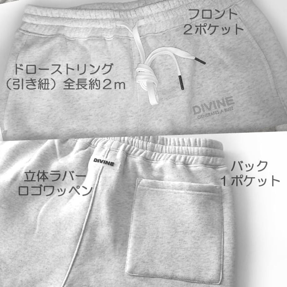 61bb3d17ecd05760a8a1a2b7