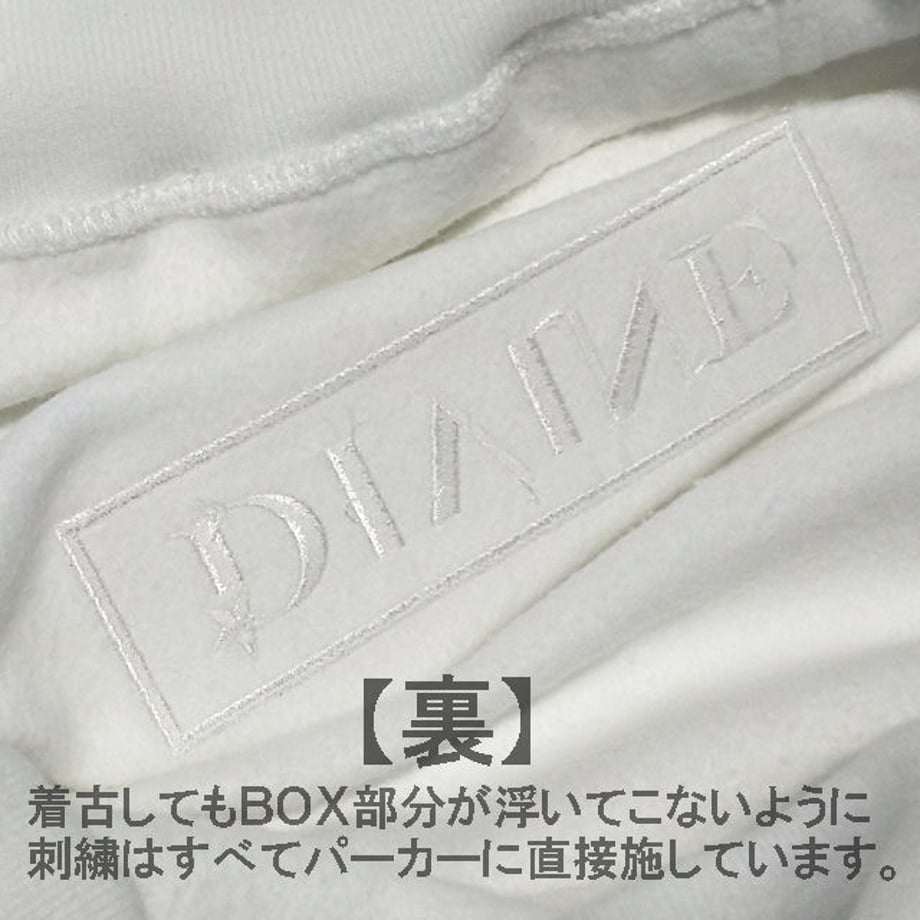 5dfa90441dac0b2a1767f82f
