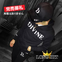ＣＡＰ【 Star★D 】Ver ★BLACK★DIVINE.fo