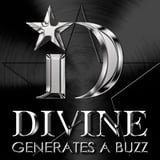 DIVINE オンラインショップ