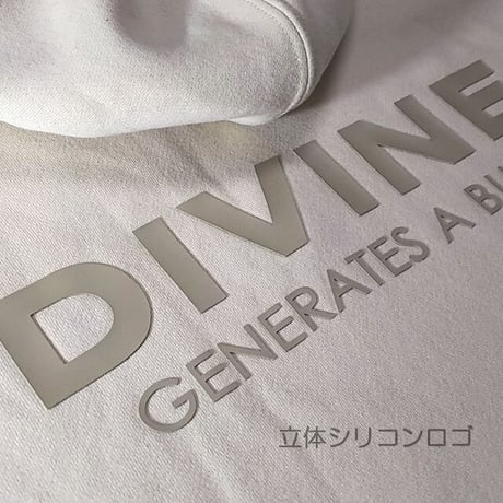 セットアップA/W_Ⅰ【ベージュ】DIVINE