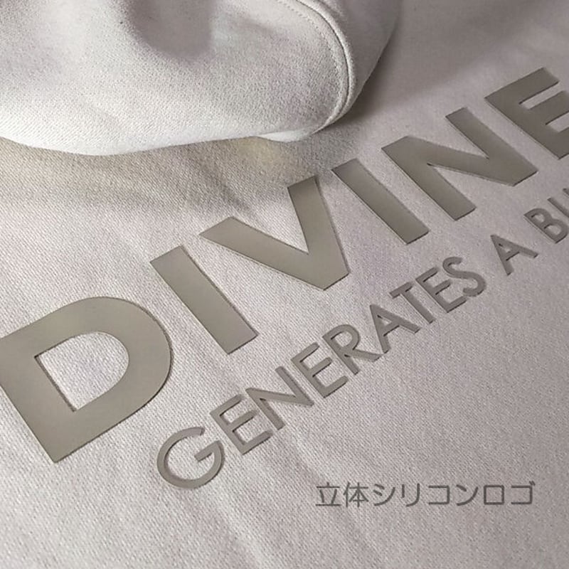 セットアップA/W_Ⅰ【ベージュ】DIVINE | DIVINE オンラインショップ セットアップA/W_Ⅰ【ベージュ】DIVINE | DIVINE オンラインショップ