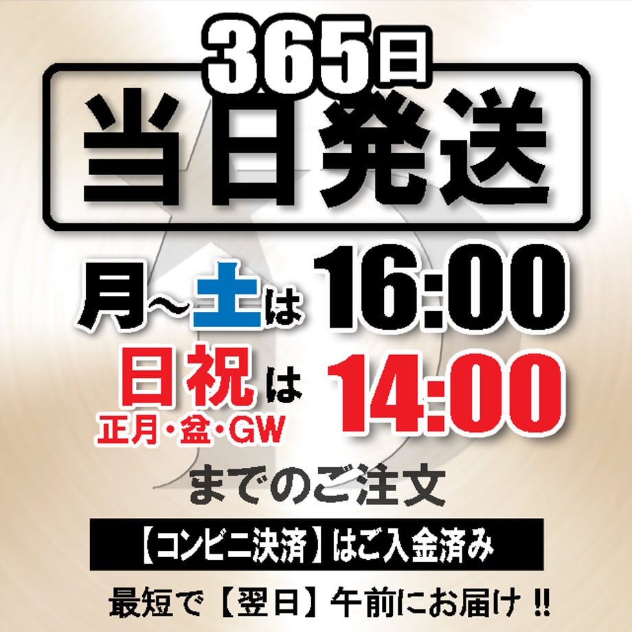 5b97988f5496ff1e9f000269