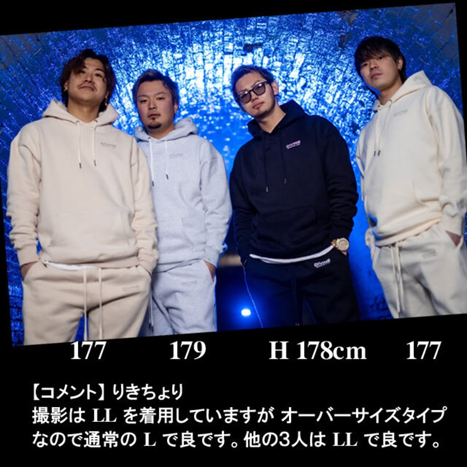 61bb3ca77d278d62eb74ab88