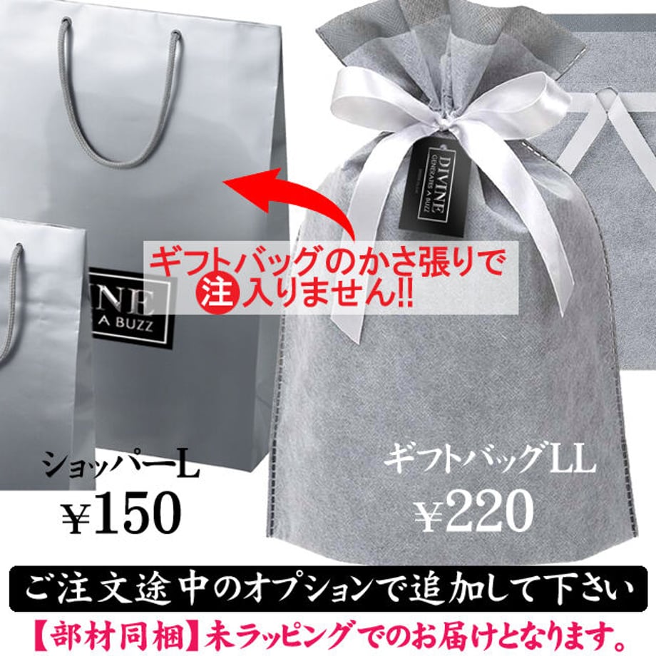 59db8eea428f2d3a250010e7