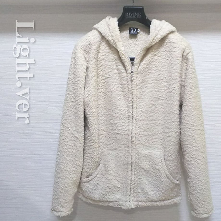 59edc57cf22a5b1a4e00125d