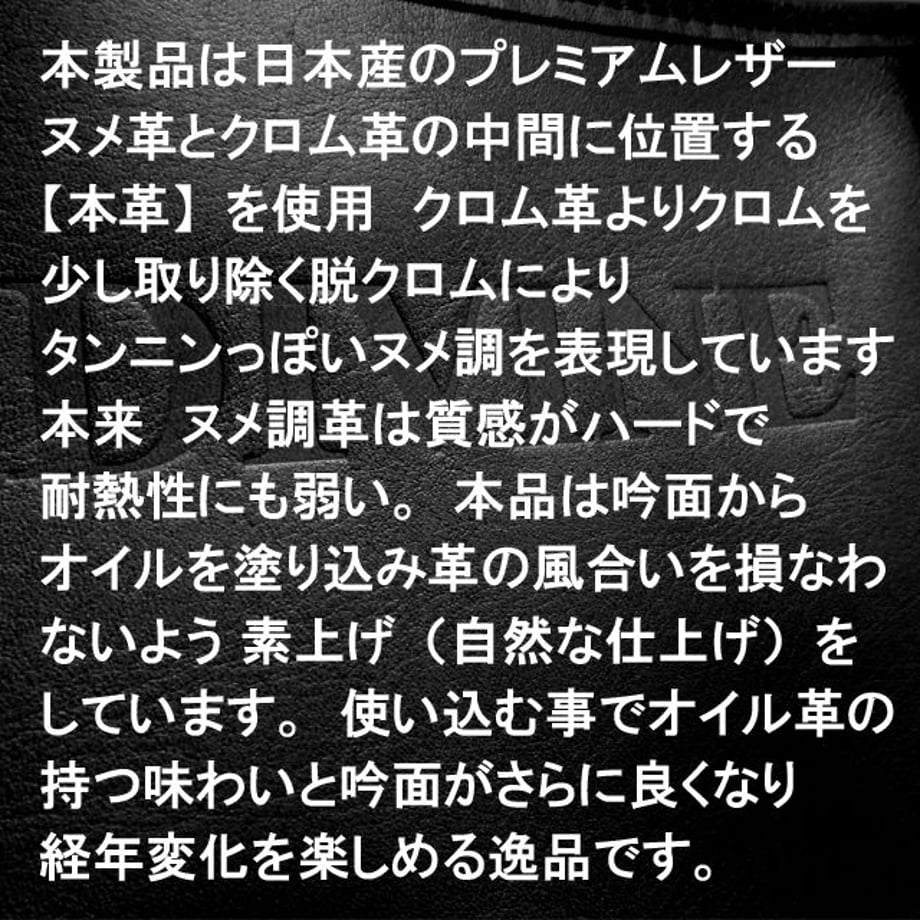 59db81c1f22a5b44e70026c2