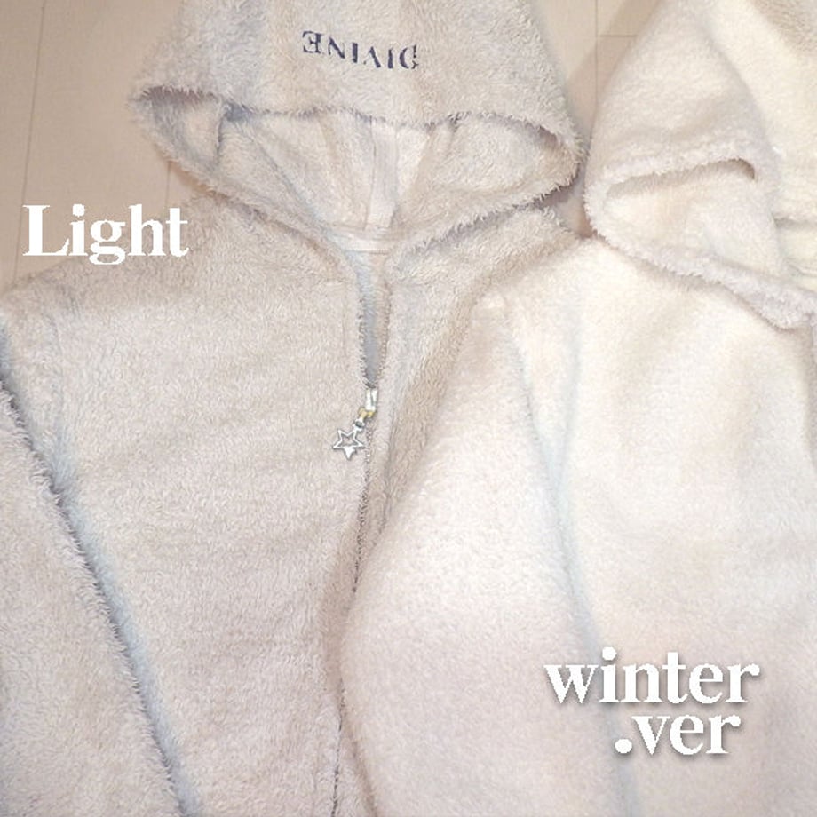 59edc57cf22a5b1a4e00125d