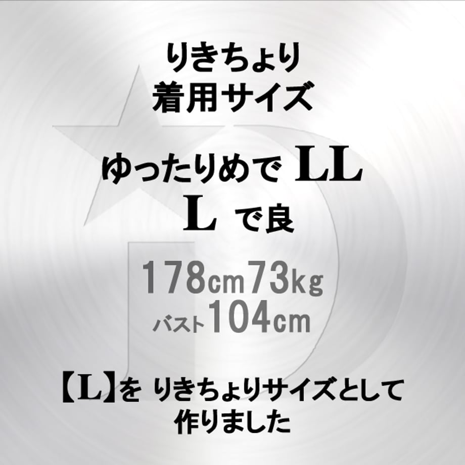 66fde542393892028d0b327d