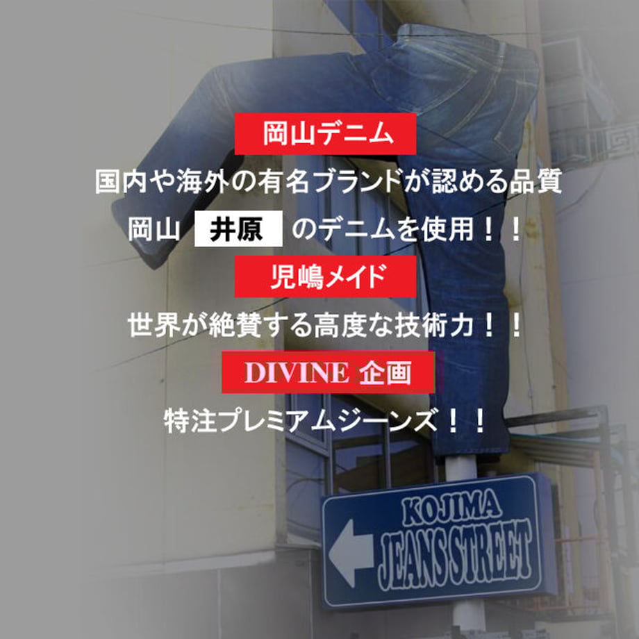 5b3427195496ff7bf1000c4b